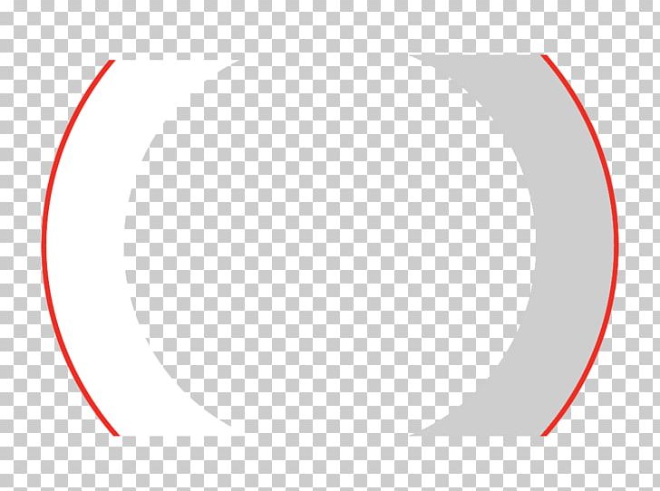 Brand Circle Angle PNG, Clipart, Angle, Area, Brand, Circle, Diagram Free PNG Download
