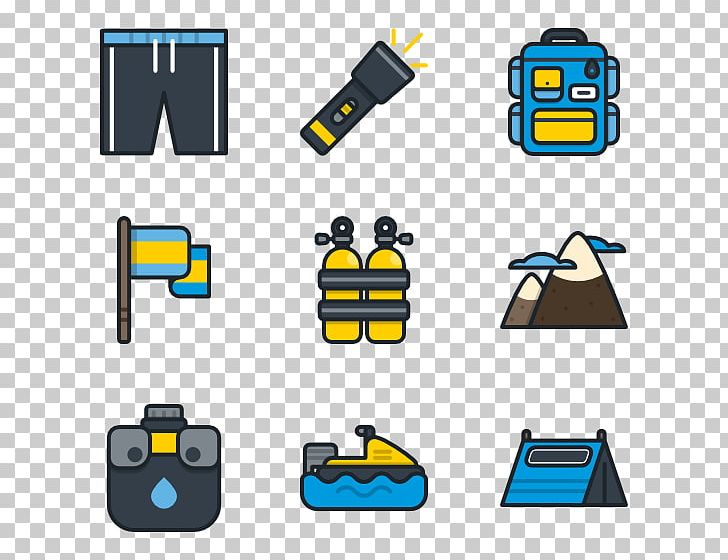 Brand Technology PNG, Clipart, Area, Athletic Moeseum, Brand, Computer Icon, Computer Icons Free PNG Download