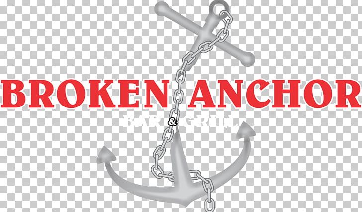 Broken Anchor Bar And Grill Computer North Bend Coos Bay PNG, Clipart, Anchor, Body Jewelry, Brand, Computer, Computer Network Free PNG Download