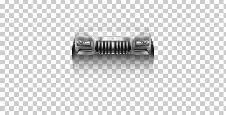 Car Angle PNG, Clipart, Angle, Automotive Exterior, Auto Part, Car, Hardware Free PNG Download