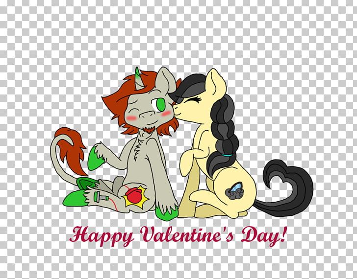 Cat Horse Pet Dog Mammal PNG, Clipart, 15 February, Animals, Art, Canidae, Carnivoran Free PNG Download