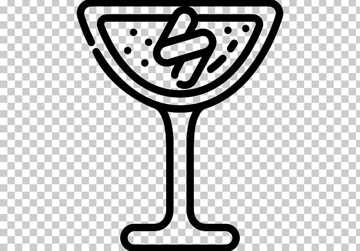Champagne Glass Martini Cocktail Glass PNG, Clipart, Black And White, Champagne Glass, Champagne Stemware, Cocktail Glass, Cocteles Free PNG Download