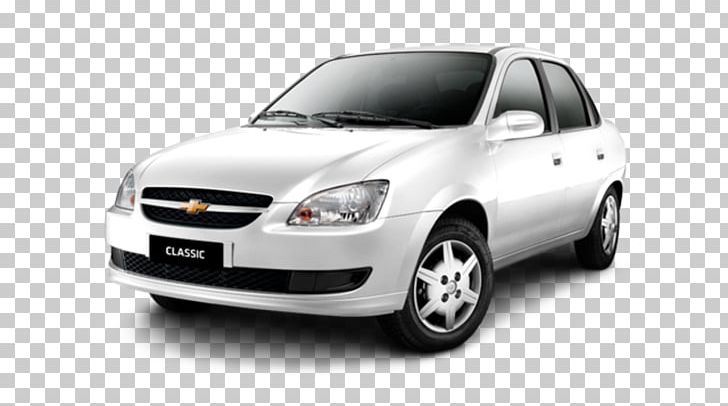 Chevrolet Corsa Car Chevrolet Cruze Fiat Fiorino PNG, Clipart, 2017 Subaru Impreza 20i Sport, Automotive Design, Automotive Exterior, Brand, Bum Free PNG Download