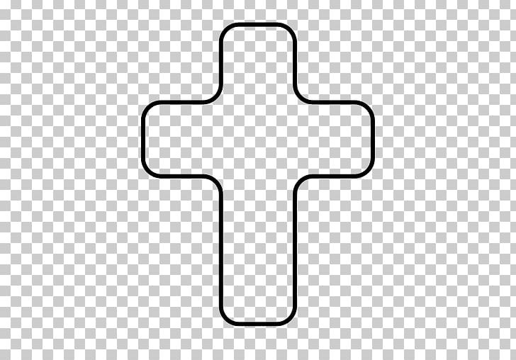 Christian Cross Symbol PNG, Clipart, Angle, Art Cross, Christian Cross, Christian Cross Symbol, Christianity Free PNG Download