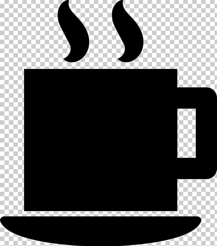 Coffee Cup Mug Computer Icons Food PNG, Clipart, Artwork, Black, Black And White, Coffee, Coffee Cup Free PNG Download