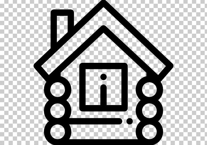 Computer Icons House Icon Design PNG, Clipart, Area, Black And White, Building, Computer Icons, Desktop Wallpaper Free PNG Download