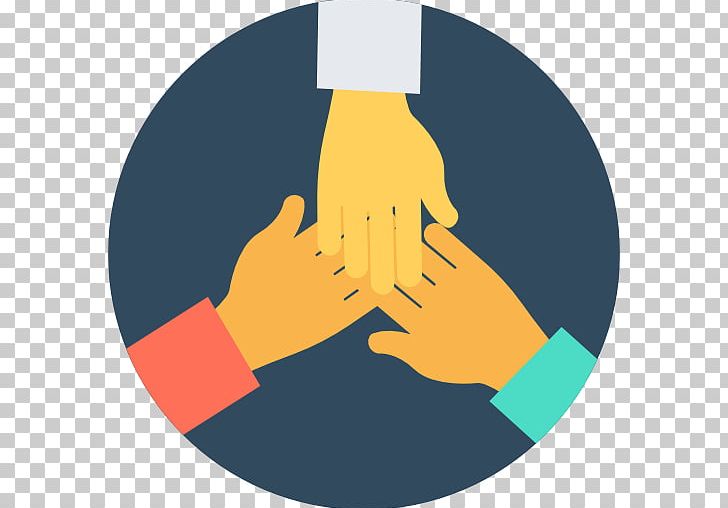 collaboration icon png