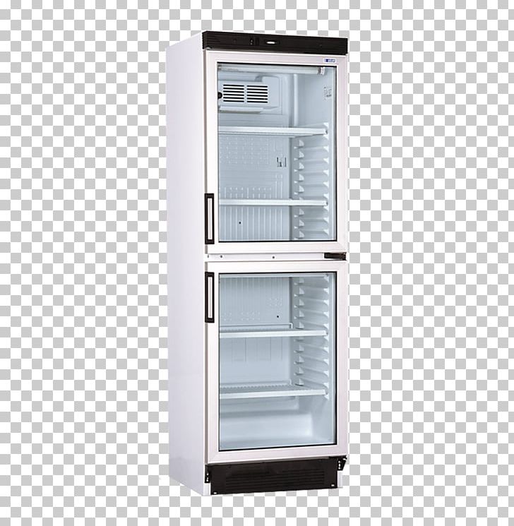 Door Refrigerator Vitre Armoires & Wardrobes Refrigeration PNG, Clipart, Armoires Wardrobes, Cold, Cooler, Cool Store, Display Case Free PNG Download