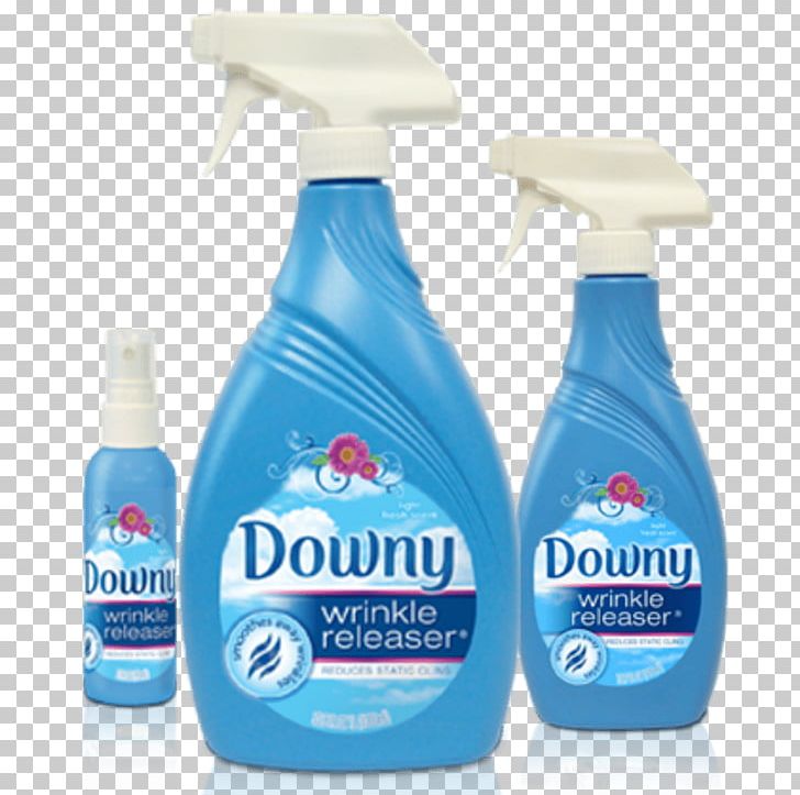 Downy Wrinkle Spray Fabric Softener PNG, Clipart, Brand, Coupon, Downy, Fabric Softener, Febreze Free PNG Download