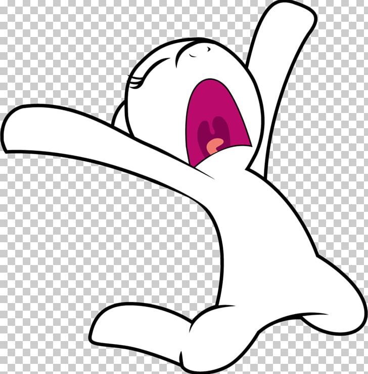 Drawing Cartoon PNG, Clipart, Animation, Area, Art, Artwork, Beak Free PNG Download