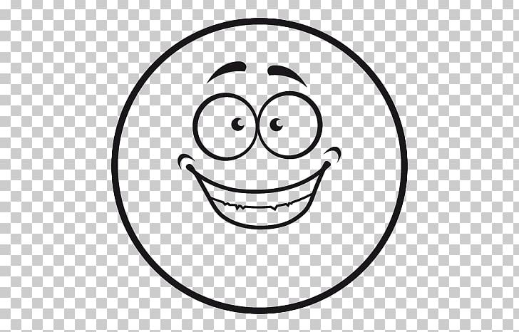 Drawing Poster PNG, Clipart, Area, Black, Black And White, Circle, Computer Icons Free PNG Download