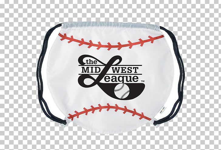 Drawstring Baseball Backpack Bag MLB PNG, Clipart, Backpack, Bag, Baseball, Brand, Discounts And Allowances Free PNG Download