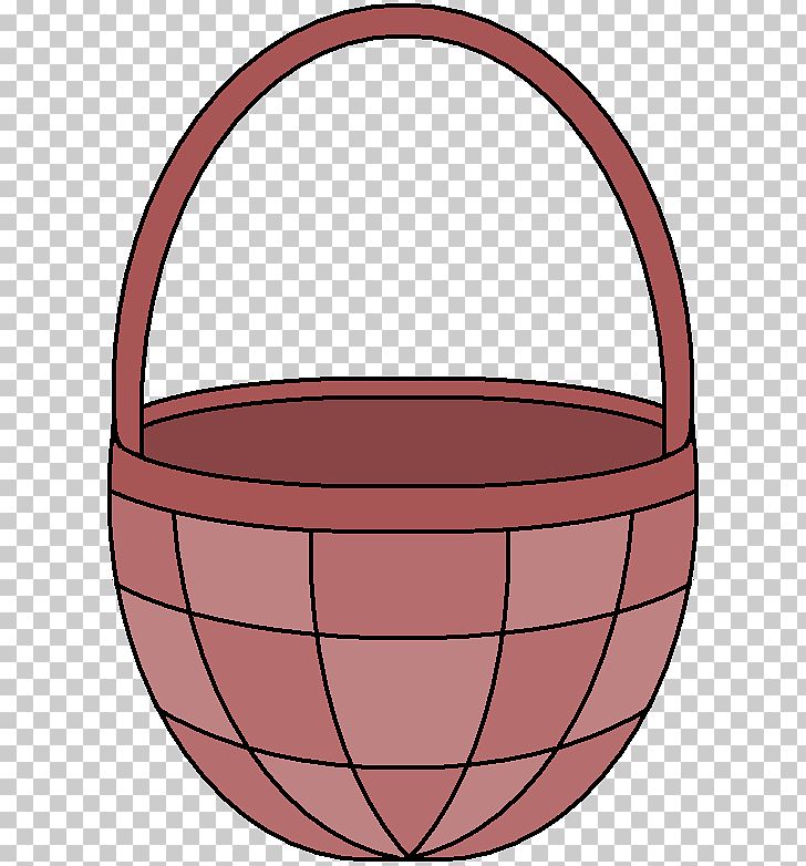 Easter Basket PNG, Clipart, Area, Basket, Circle, Document, Download Free PNG Download