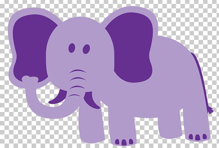 Elephant PNG, Clipart, African Elephant, Animals, Computer, Cuteness, Elephant Free PNG Download