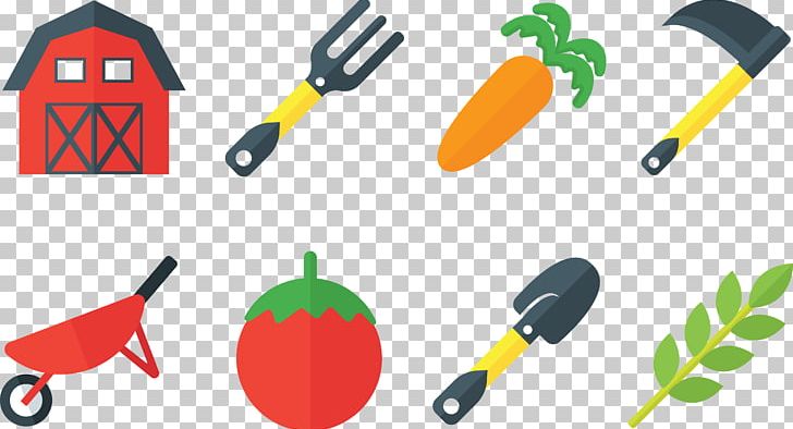 Farm Supplies PNG, Clipart, Brand, Carrot, Clip Art, Computer Icons, Decorative Patterns Free PNG Download