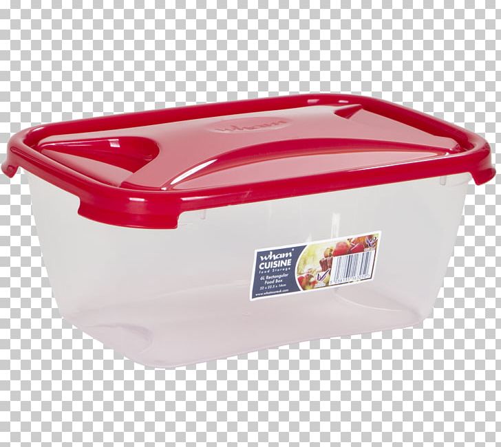 Food Storage Containers Lid Plastic Box PNG, Clipart, Box, Bucket, Bun, Cake, Container Free PNG Download