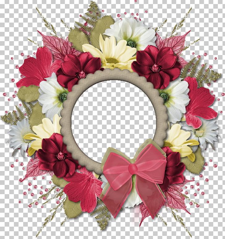 Frames PNG, Clipart, Art, Christmas Decoration, Cut Flowers, Decor, Download Free PNG Download