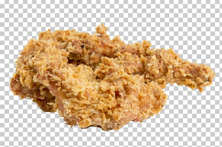 Fried Chicken Chicken 65 Chicken As Food PNG, Clipart, Background, Bran, Cart, Chicken, Chicken 65 Free PNG Download