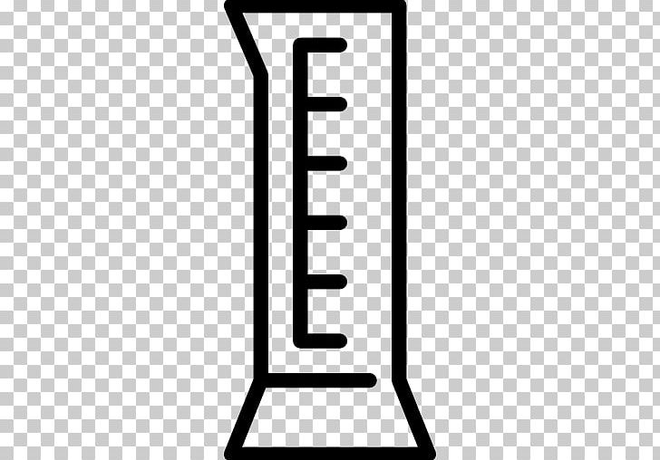 tall cylinder clipart