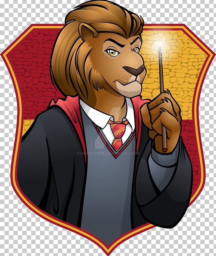 Gryffindor Hogwarts TeePublic PNG, Clipart, Art, Artist, Belong, Cartoon, Deviantart Free PNG Download