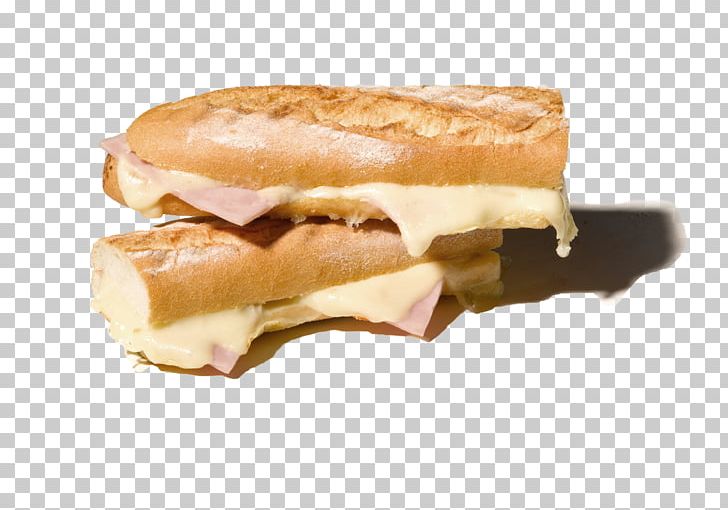 Ham And Cheese Sandwich Toast Baguette Breakfast Sandwich PNG, Clipart, Animal Fat, Baguette, Bocadillo, Bread, Breakfast Sandwich Free PNG Download