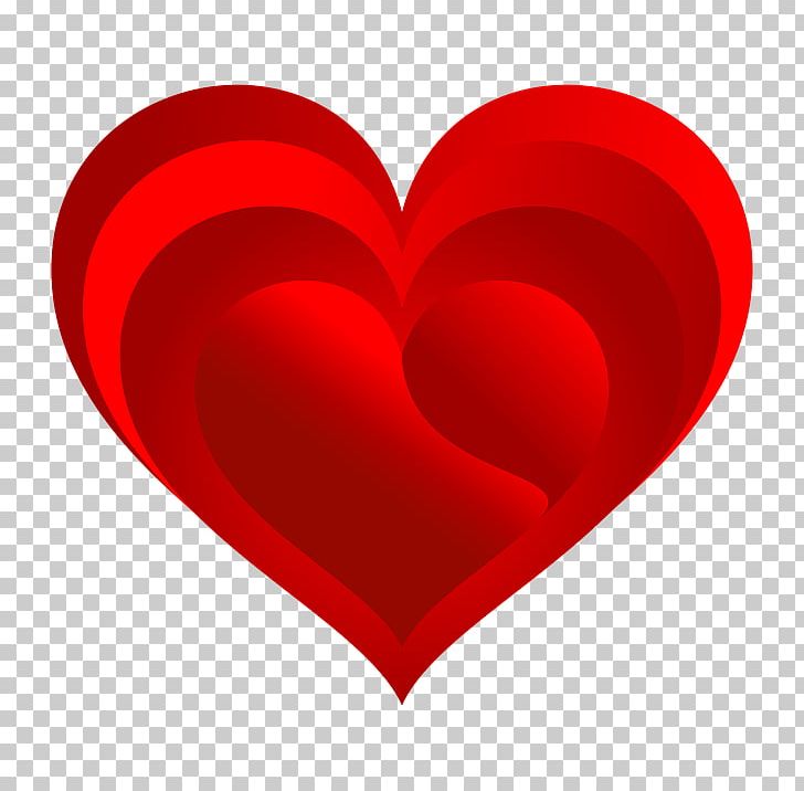 Heart Computer Icons Red PNG, Clipart, Computer Icons, Desktop Wallpaper, Heart, Love, Objects Free PNG Download