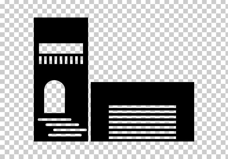House Garage Doors Building Computer Icons PNG, Clipart, Apartment, Area, Black, Black And White, Brand Free PNG Download