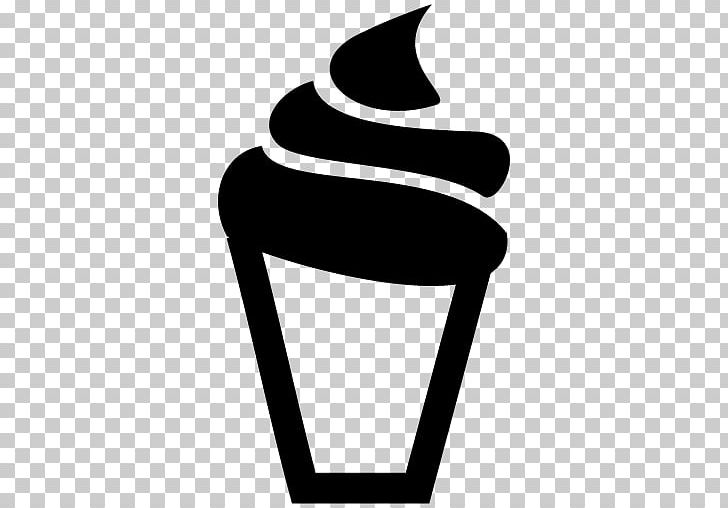 Ice Cream Cones Margarita Chocolate Ice Cream PNG, Clipart, Black, Black And White, Chocolate Ice Cream, Computer Icons, Cream Free PNG Download