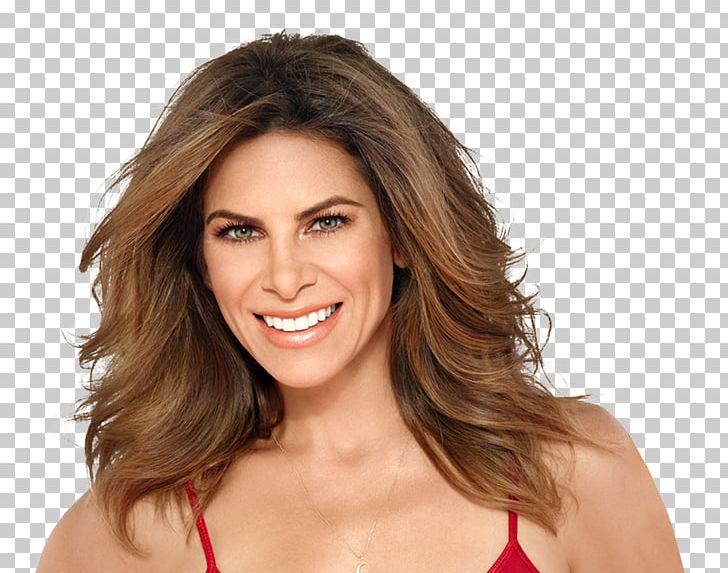 Jillian Michaels Physical Fitness Podcast Exercise PNG, Clipart, Artificial Hair Integrations, Beauty, Blond, Brown Hair, Celebrity Free PNG Download