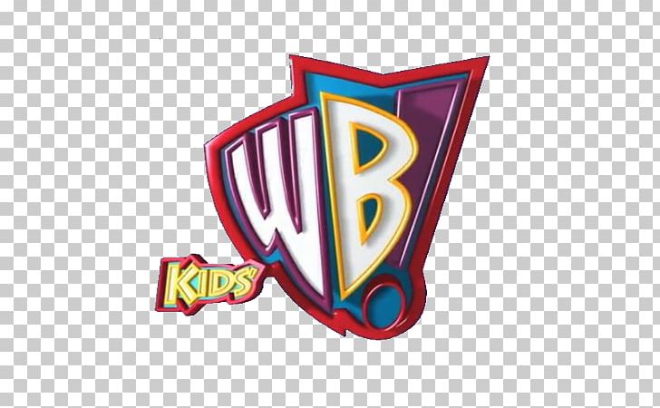 Kids' WB Logo The WB Warner Bros. Studio Tour Hollywood Warner Bros. Studio Tour London PNG, Clipart, Animaniacs, Brand, Cartoon Network, Cw4kids, Deviantart Free PNG Download