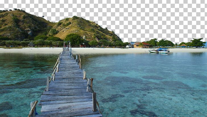 Komodo Lombok Rinca Flores Gili Islands PNG, Clipart, Amusement Park, Car Park, Coast, Coastal And Oceanic Landforms, Famous Free PNG Download