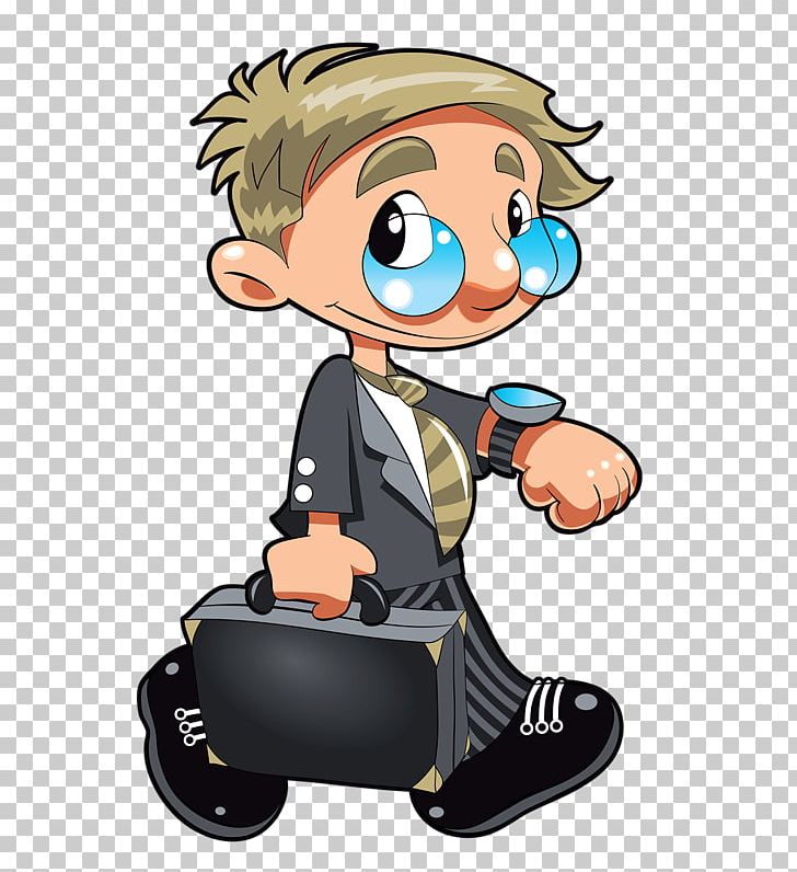 Lawyer Document PNG, Clipart, Art, Boy, Cartoon, Clip Art, Computer Icons Free PNG Download