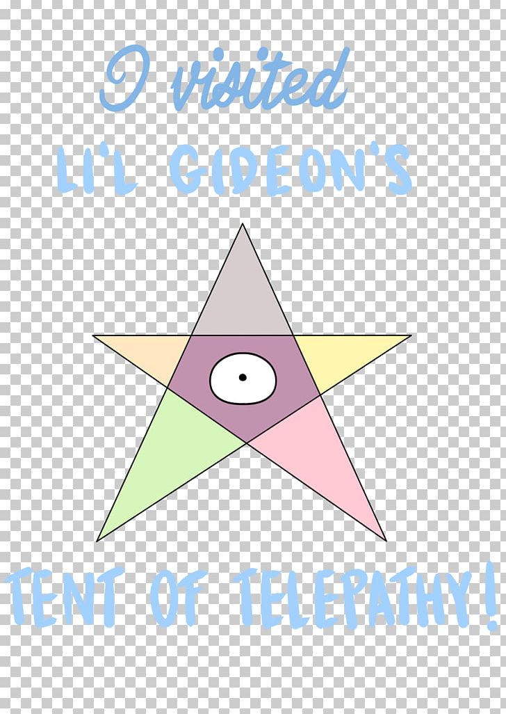 Line Point Triangle PNG, Clipart, Angle, Area, Diagram, Line, Point Free PNG Download