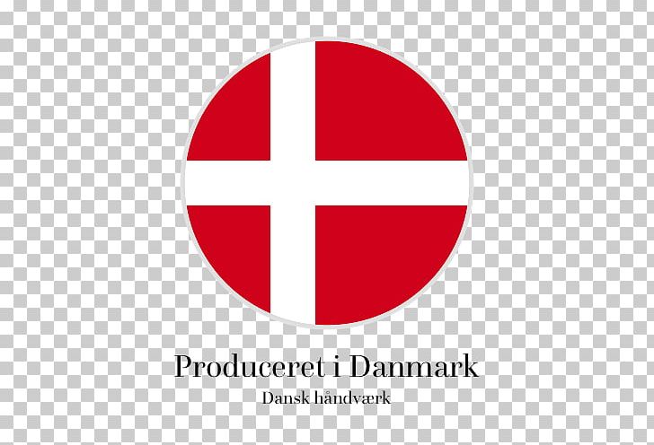 Logo Production Labor PNG, Clipart, Area, Boat, Brand, Circle, Danish Free PNG Download