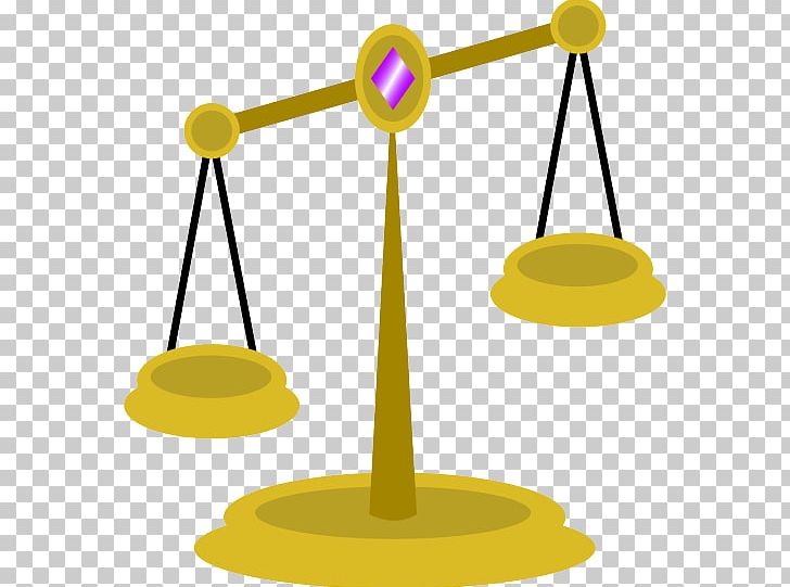 Measuring Scales Pony PNG, Clipart, Accord, Angle, Area, Art, Artist Free PNG Download