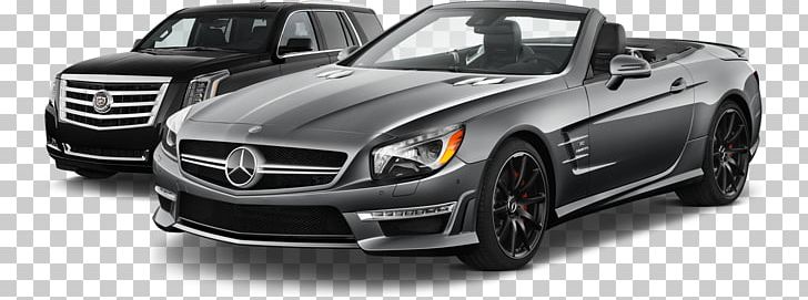Mercedes-Benz E-Class Car Audi Mercedes G-Class PNG, Clipart, Audi, Audi A8, Audi S8, Automotive Design, Car Free PNG Download