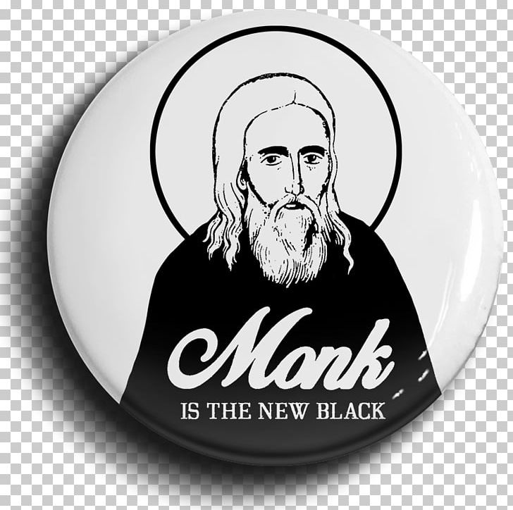Monk Beard Laity Facial Hair Clothing Accessories PNG, Clipart, Beard, Brand, Clothing Accessories, Facial Hair, Fashion Free PNG Download