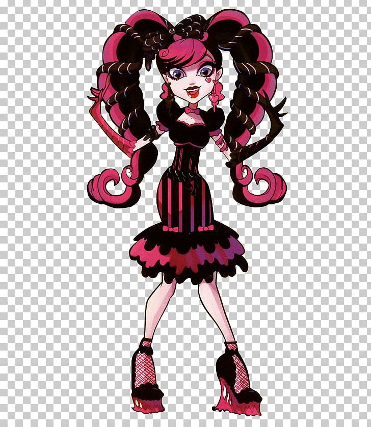 Monster High Draculaura Doll Monster High Draculaura Doll Frankie Stein Ever After High PNG, Clipart, Art, Barbie, Blog, Bratz, Bratzillaz House Of Witchez Free PNG Download