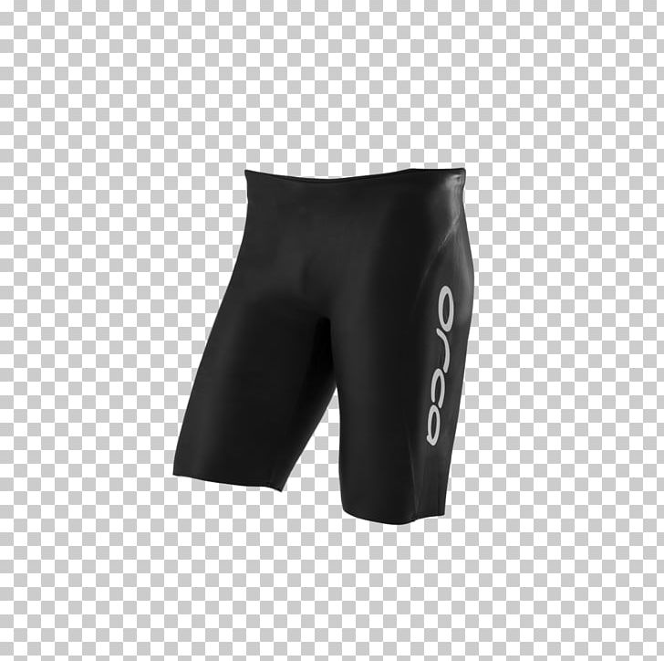 Orca Wetsuits And Sports Apparel Triathlon Pants Swim Briefs PNG, Clipart, Active Shorts, Active Undergarment, Black, Buoyancy, Capri Pants Free PNG Download