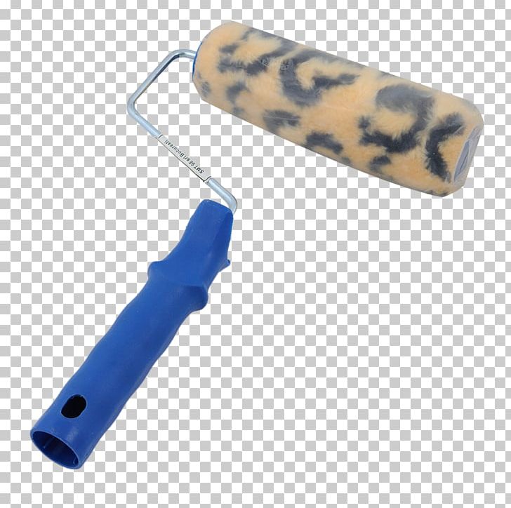 Paint Rollers PNG, Clipart, Hardware, Others, Paint, Paint Roller, Paint Rollers Free PNG Download