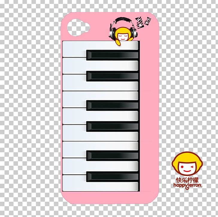 Piano PNG, Clipart, Cartoon, Cell Phone, Coreldraw, Download, Electronic Device Free PNG Download