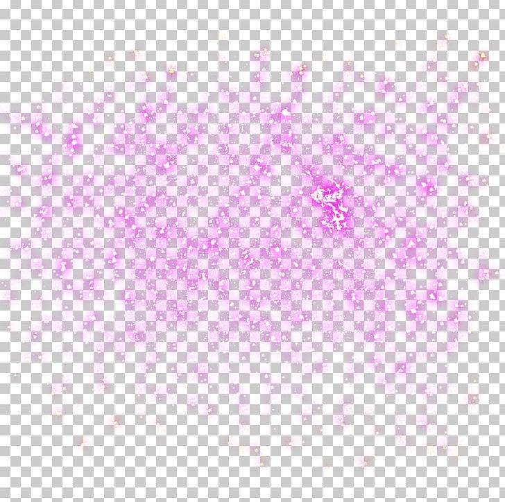 Pink Transparency And Translucency PNG, Clipart, Clip Art, Editing, Glitter, Image Editing, Information Free PNG Download