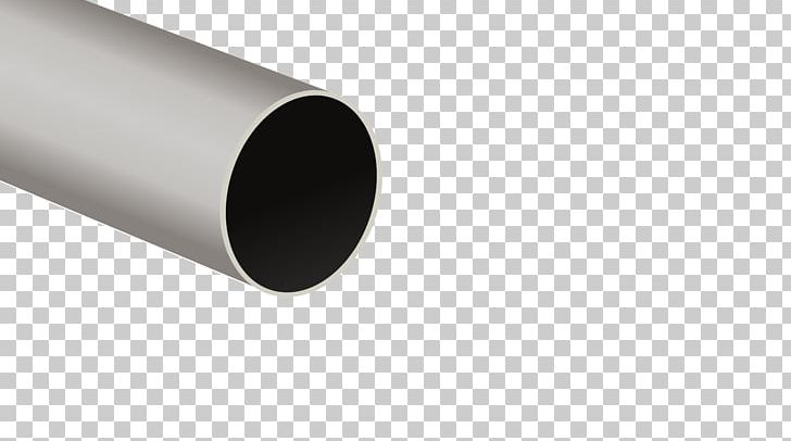 Pipe Cylinder PNG, Clipart, Art, Cylinder, Hardware, Pipe Free PNG Download