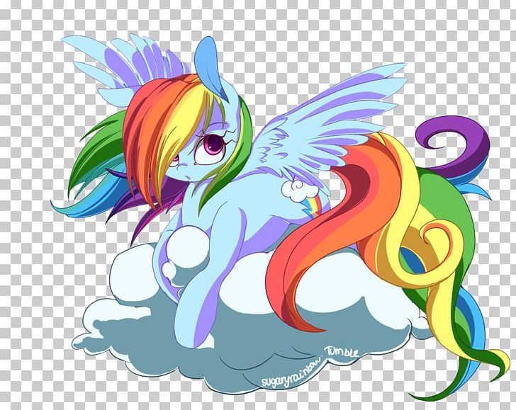 Pony Rainbow Dash Twilight Sparkle Todayhumor PNG, Clipart, Cartoon, Computer, Computer Wallpaper, Dash, Desktop Wallpaper Free PNG Download