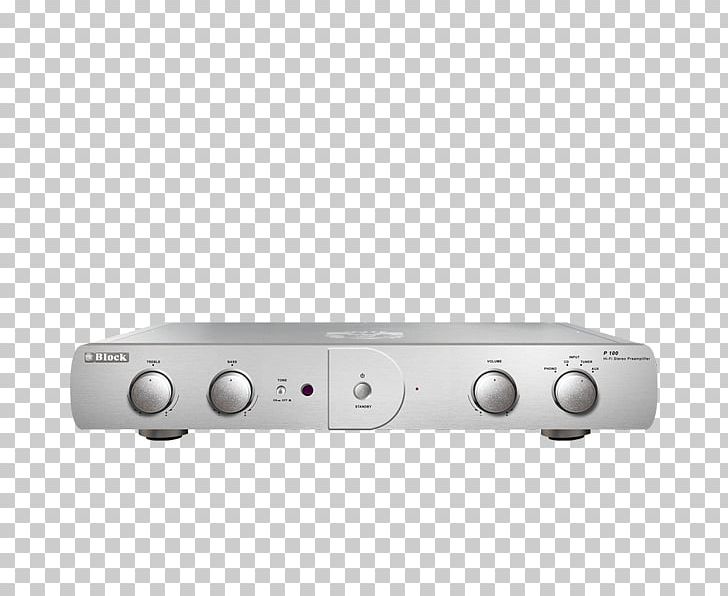 Preamplifier Digital-to-analog Converter Audio Power Amplifier Analog Signal PNG, Clipart, Amplifier, Audio, Audio Crossover, Audio Equipment, Audiophile Free PNG Download