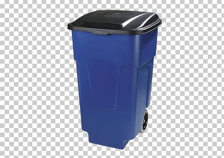 Recycling Bin Rubbish Bins & Waste Paper Baskets PNG, Clipart, Amp, Baskets, Bucket, Container, Lid Free PNG Download