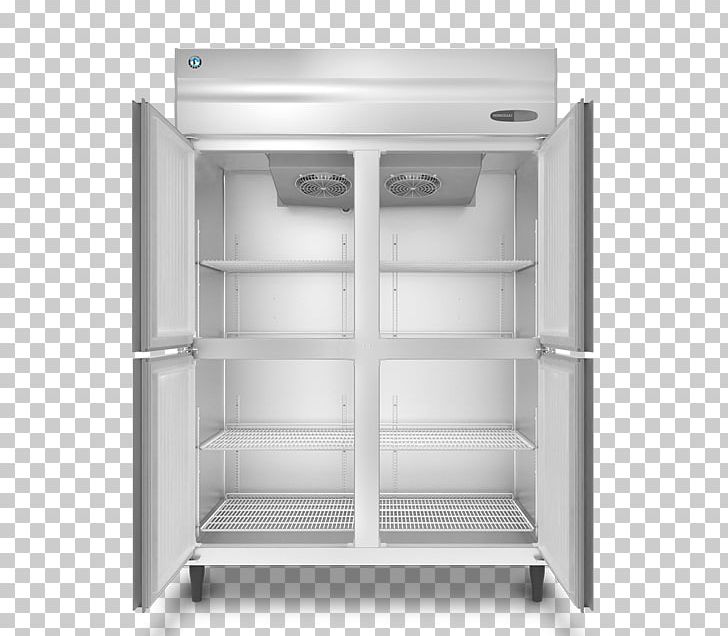 Refrigerator Restaurant Freezers Industry Hotel PNG, Clipart, Angle, Birthday Cake, Display Case, Electronics, Fast Food Restaurant Free PNG Download