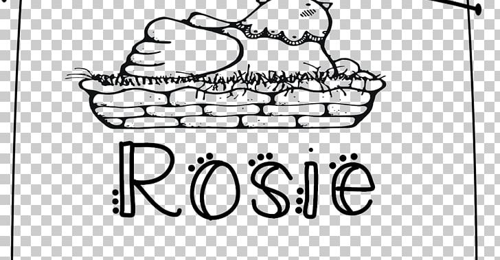 Rosie'S Walk Me On The Map Book First Grade Community PNG, Clipart,  Free PNG Download