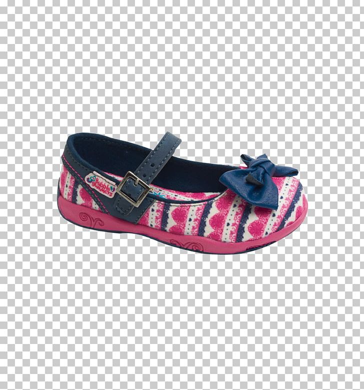 Shoe Sandal Sneakers Footwear Zapatos Con Alzas PNG, Clipart, Bogota, Boot, Botina, Bubble Gummers, Catalog Free PNG Download