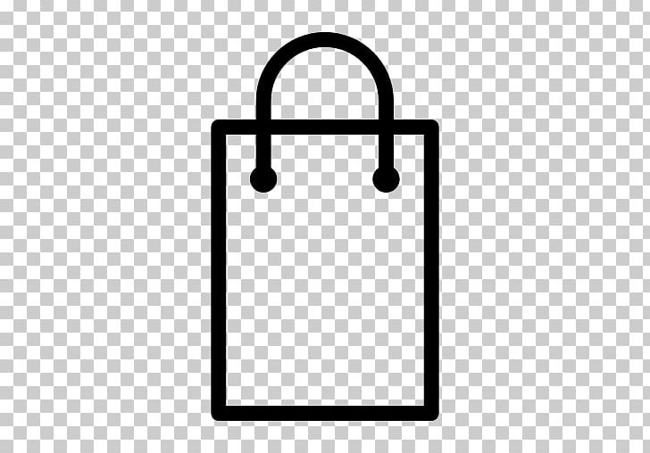 Shopping Bags & Trolleys Computer Icons PNG, Clipart, Accessories, Angle, Area, Bag, Commerce Free PNG Download